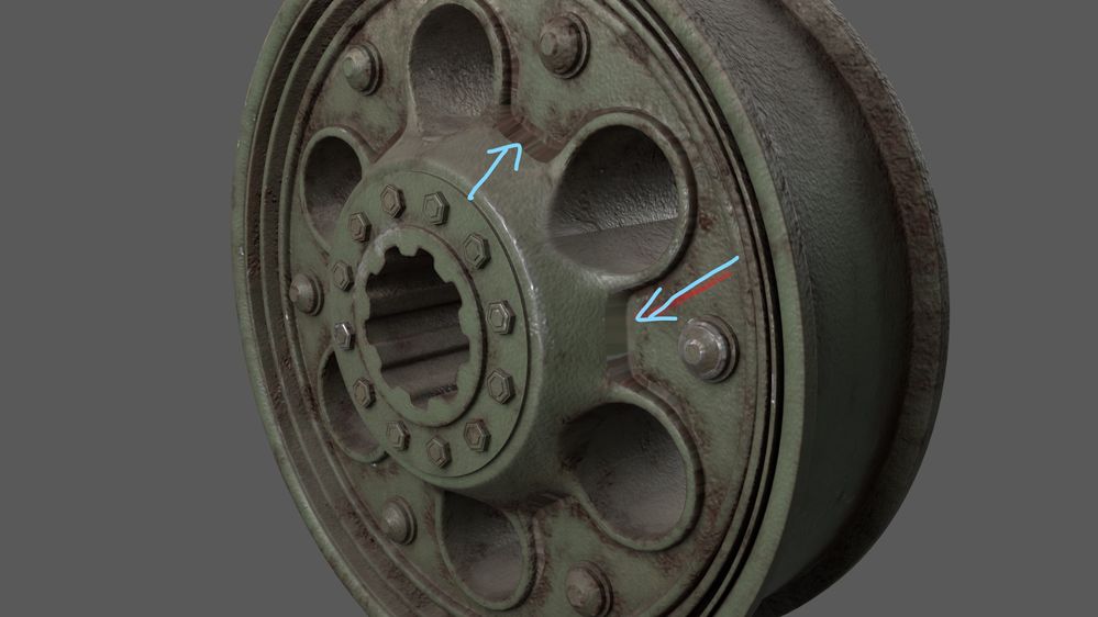 InkedTexture Test 5 _LI.jpg