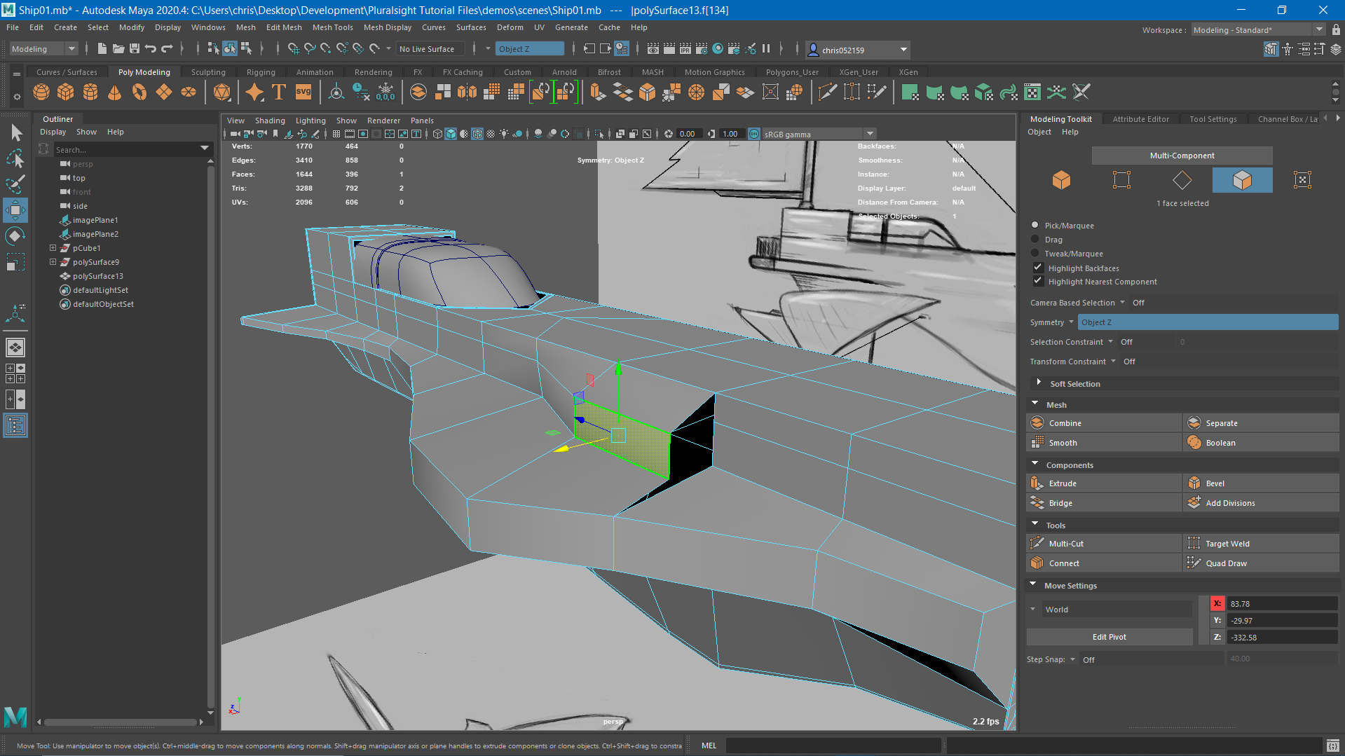 solved-is-there-a-way-to-merge-overlapping-components-without-doing-it-by-hand-using-the-weld