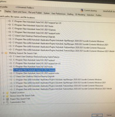 2SupportFile2.JPG