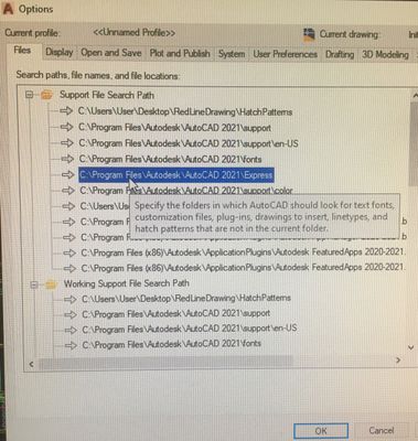 1SupportFile.JPG