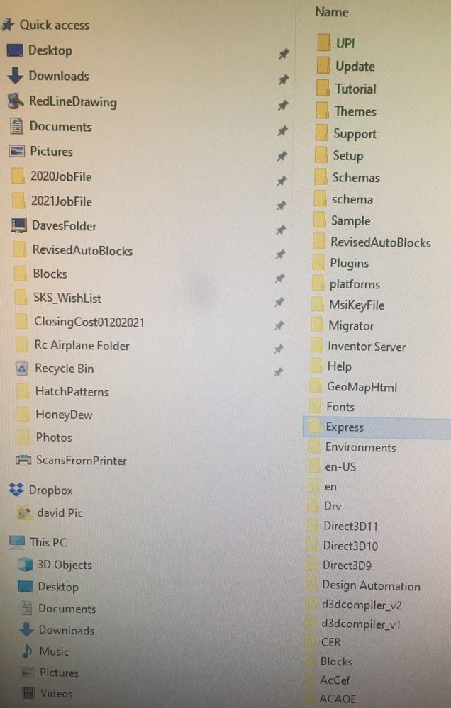 7AutoDeskFile.JPG