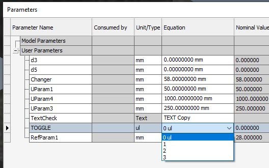 solved-check-if-parameter-is-multivalue-list-and-if-so-copy-the