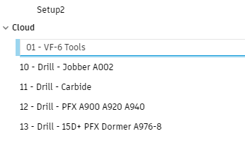 mattdlr89_0-1615281702474.png