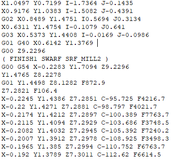 bmeyerRWNGL_0-1615306210393.png