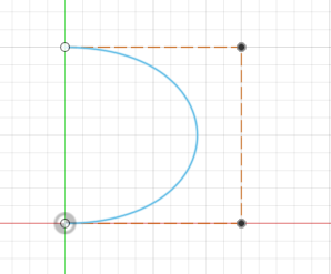 Solved: Add interactive spline - Autodesk Community