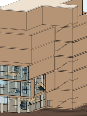 Screenshot 2021-03-09 161312.png