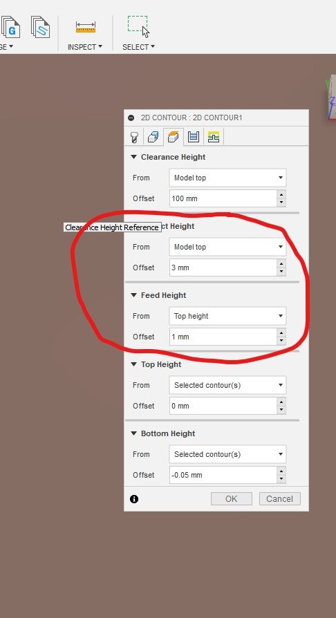 Screenshot (37)_LI.jpg
