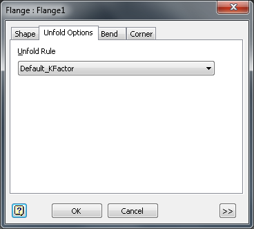 Flange Override Unfold Rule.png