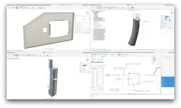 What S New 21 Autodesk Community International Forums