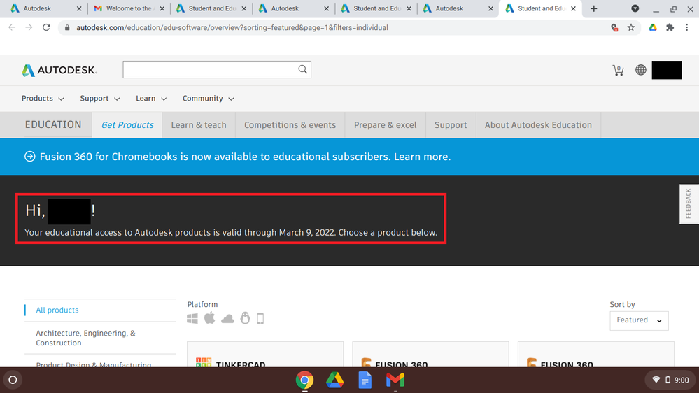 Screenshot 2021-03-11 at 9.00.32 AM.png