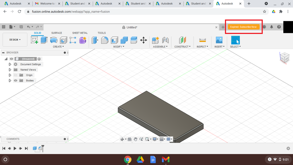 Screenshot 2021-03-11 at 9.01.21 AM.png