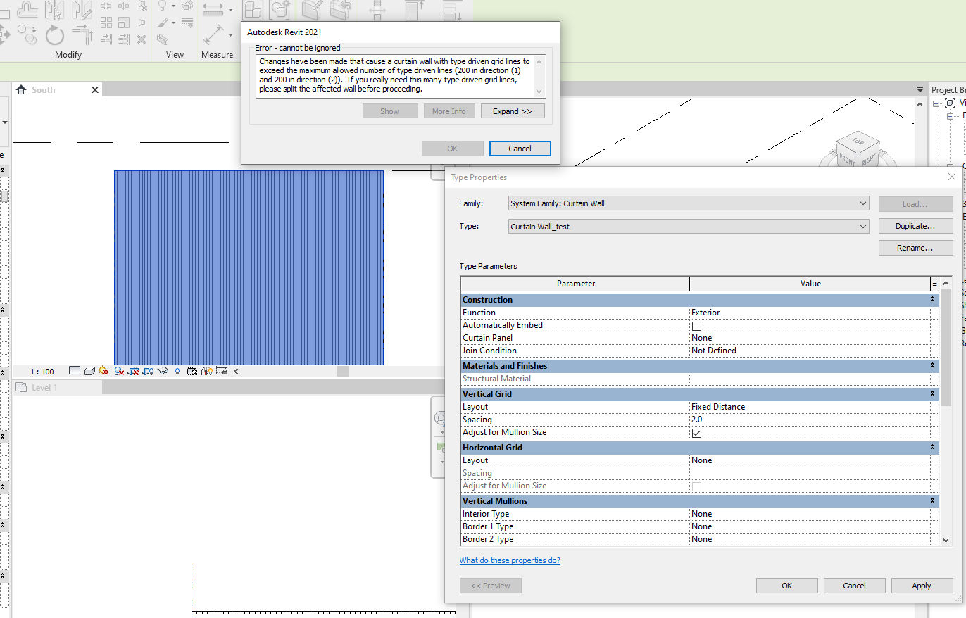 curtain-wall-cladding-autodesk-community