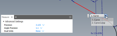 Snag_2eb2150e.png