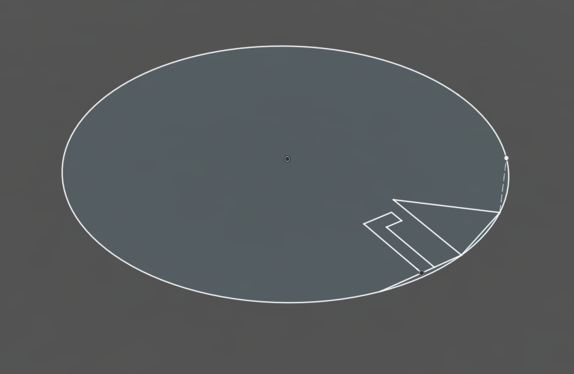 Solved: How to join bodies made using pattern - Autodesk Community