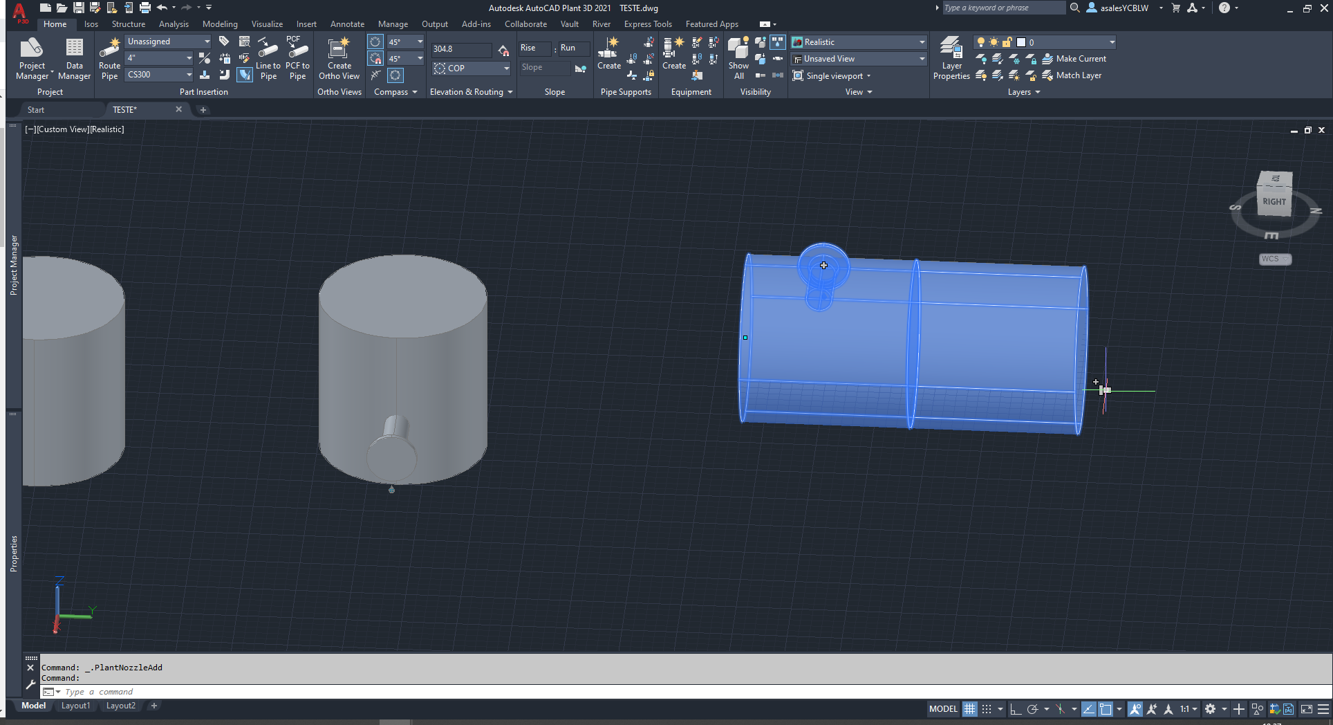 Posting Pipes/Adding Machine - Designs For Education