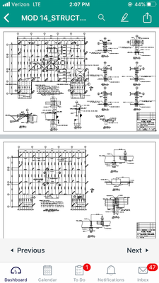 BC55028E-292C-440A-BF6A-7D9A322EC9FA.png