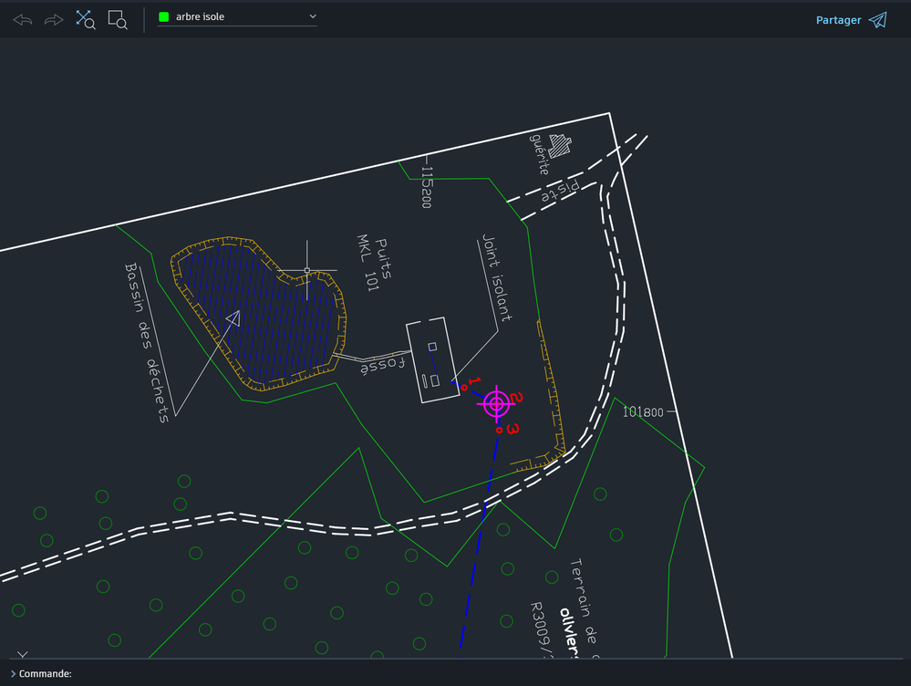 Export Annotation to CAD - Label Placement - Esri Community