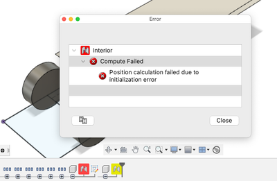 Screenshot 2021-03-15 at 09.46.09.png Screenshot 2021-03-15 at 09.46.09.png