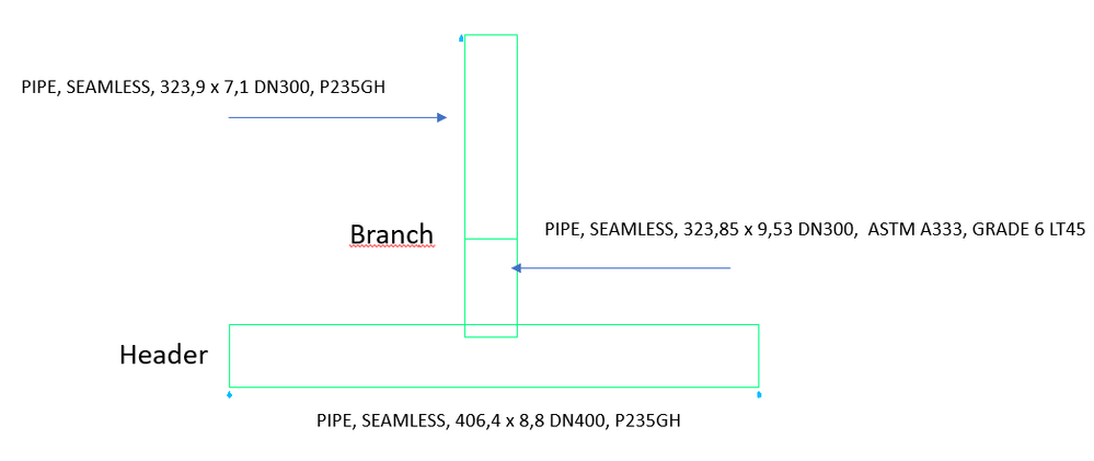Branch Table_1.png