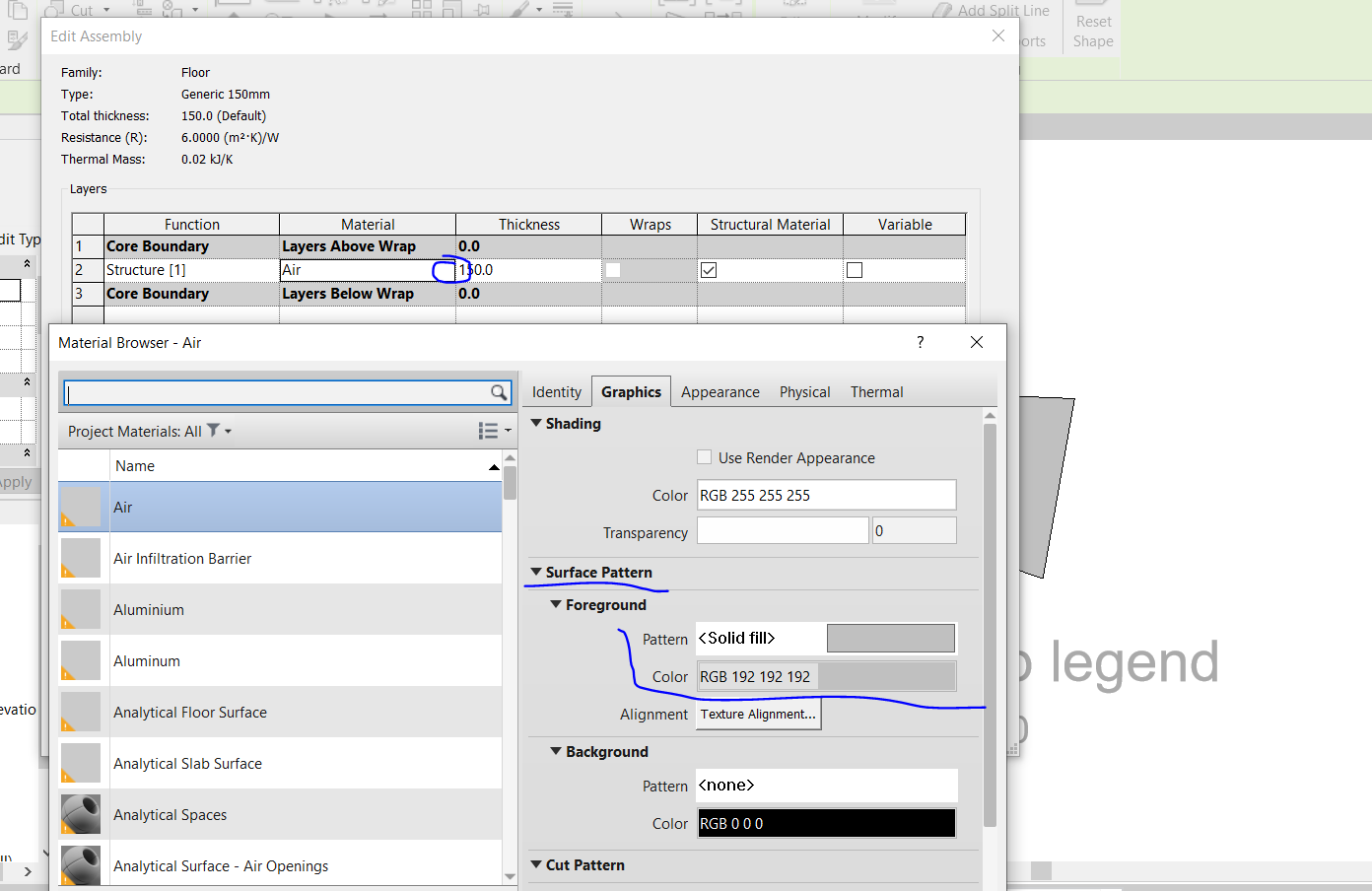 Colors not matching - Autodesk Community
