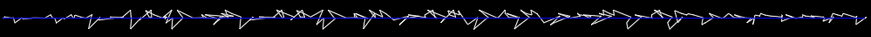 Kent1Cooper_0-1615842115950.png