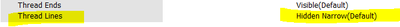 gcoombridge_2-1615846740789.png