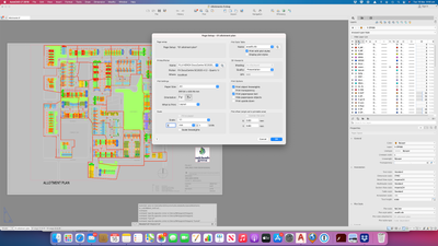 Screen Shot 2021-03-16 at 8.50.48 am.png