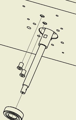 HaroldRC_0-1615897849899.png