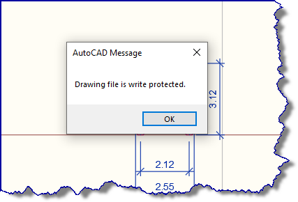 Recover a .dwg file in a zipped folder - Autodesk Community