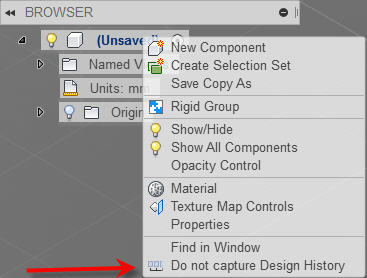 DoNotCaptureDesignHistory.jpg