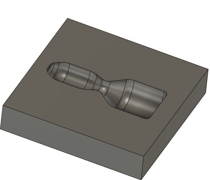 3D Example-2.jpg