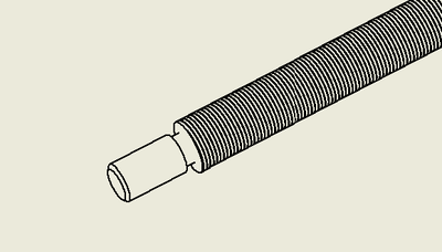 HaroldRC_1-1615986662365.png