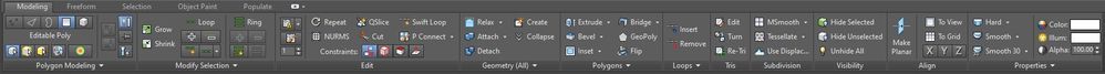 ModellingRibbon_from_Alt_Menu-and-Toolbar.JPG