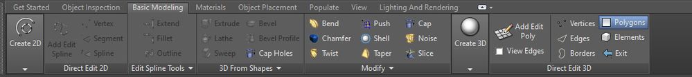 Ribbon_Basic-Modelling-2D-from-DesignStandard.JPG