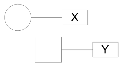 iainsavage_5-1616000813456.png