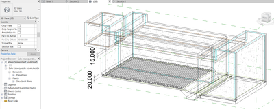 ubriacocontrerasgustavo_0-1616022506828.png