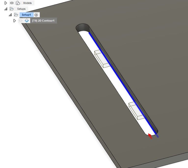 Slotting Contour with Tabs-3.jpg