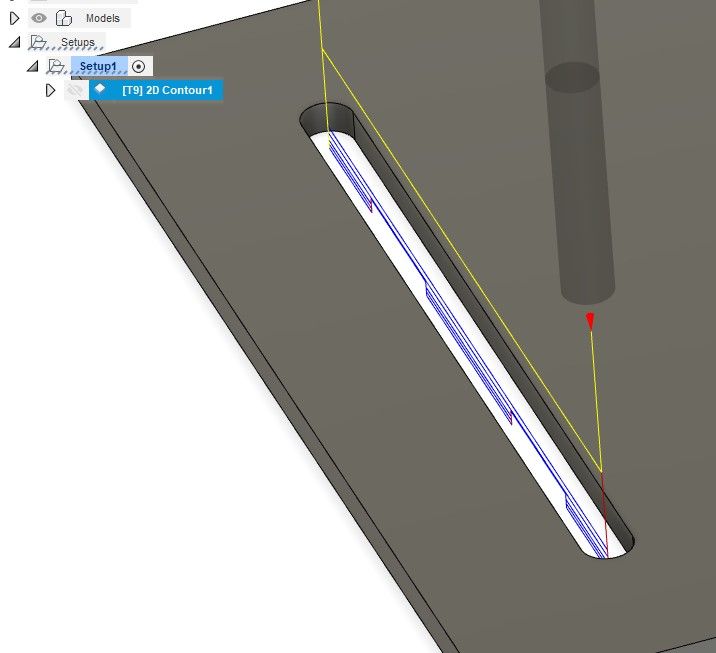 Slotting Contour with Tabs-1.jpg