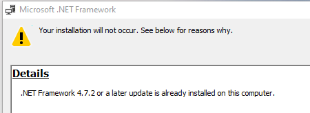 Solved: VDS Configuration Editor Use and Training - Autodesk Community