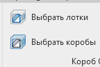 aignatovich_0-1616157298179.png