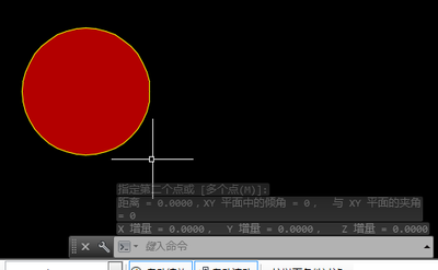 465340553_1-1616403523565.png