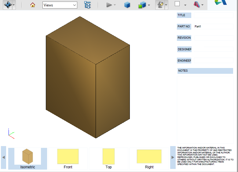 Export to 3D PDF - Colour Issue - Autodesk Community