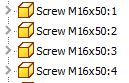 Screw icons.JPG