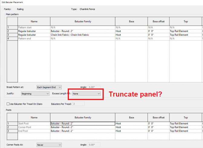 truncate panel.png