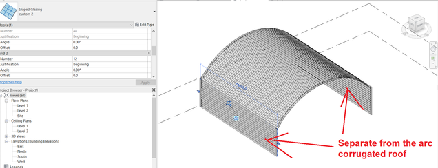 roof glazing.png