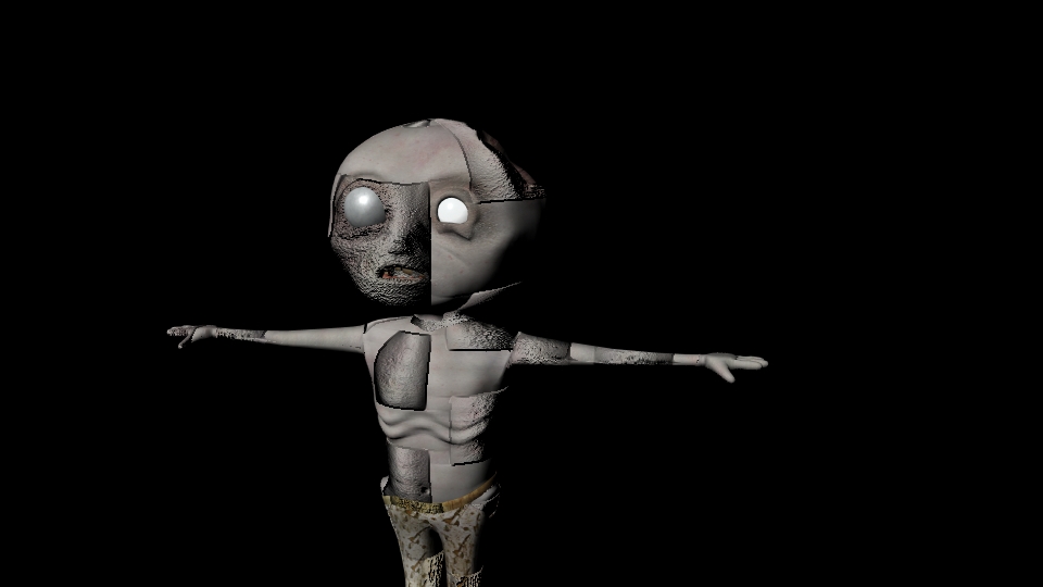 zombie-render.jpg