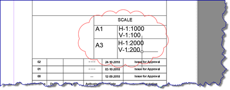 Solved: Text In Autocad Does Not Displaying Correctly - Autodesk Community