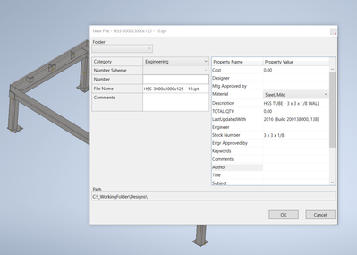 Solved: Vault check in - Autodesk Community