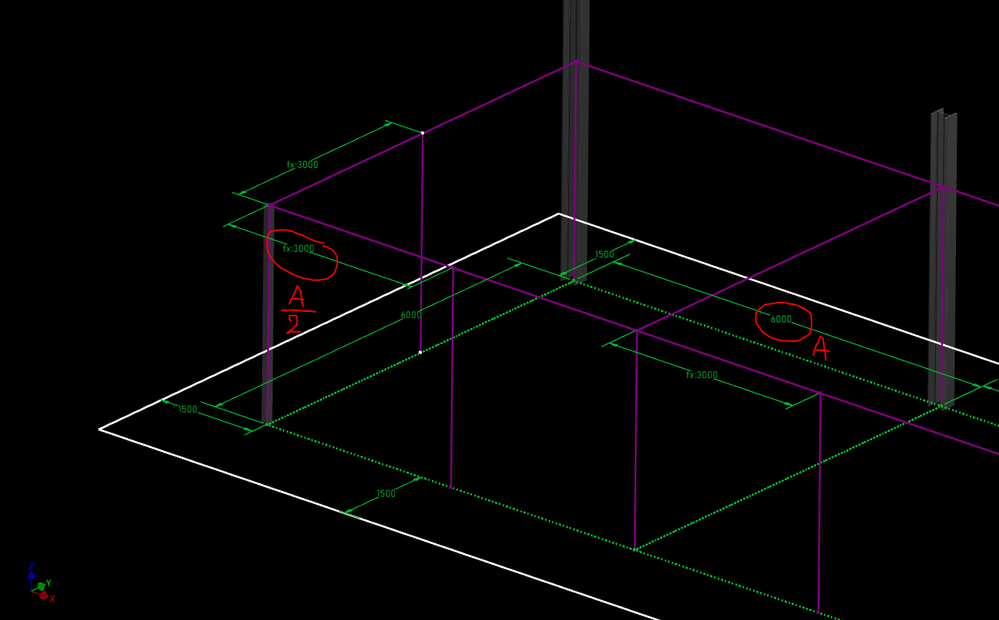 3D Sketch Constraints.PNG