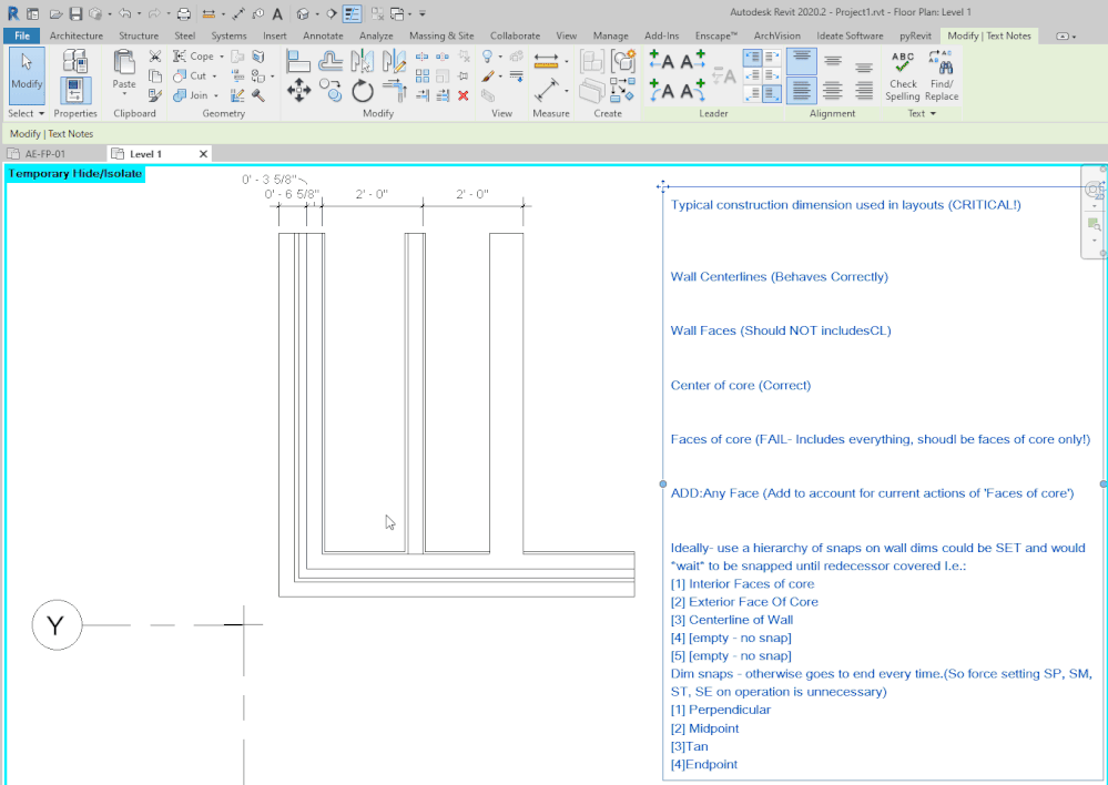 Project1.gif Project1.gif